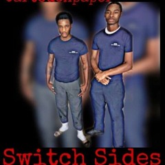 Switch Sides ft. Nochillskiano