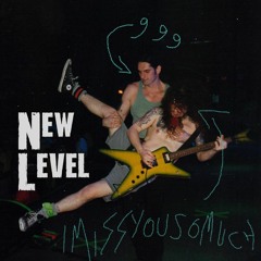 New Level (Feat. Nine9Nine)