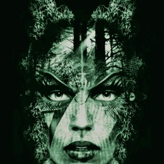 Defy Me