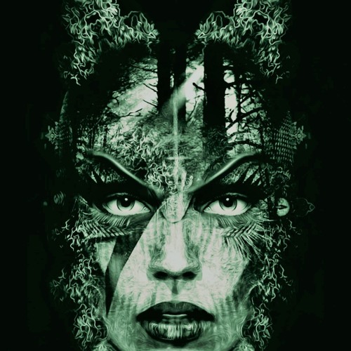 Defy Me