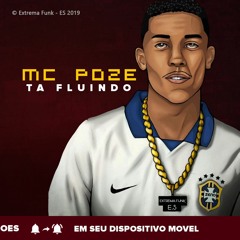 MC POZE - MENGÃO LANÇOU BLUSA NOVA TA FLUINDO [ DJ MATEUS DO 2M ] EXTREMA FUNK 2019