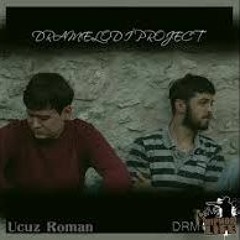 DRAMELODİ PROJECT