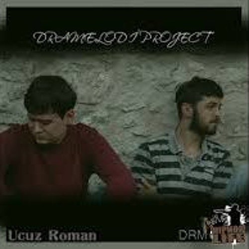 DRAMELODİ PROJECT