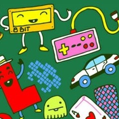 Playing Games - Mocha (Prod. CheetoTheHero)