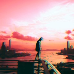 Kuchi - this too shall pass