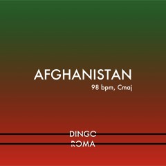 AFGHANISTAN