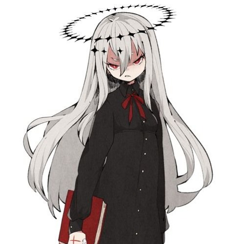 Stream ゲキヤク Gekiyaku ベルセルク Berserk Utau カバー By Cjjl B Listen Online For Free On Soundcloud