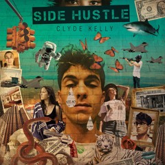 Groove in Her (feat. selam.)