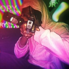 kyslingo - lifeline (prod. sadbalmain)