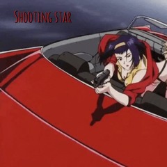 ShootingStar Freestyle