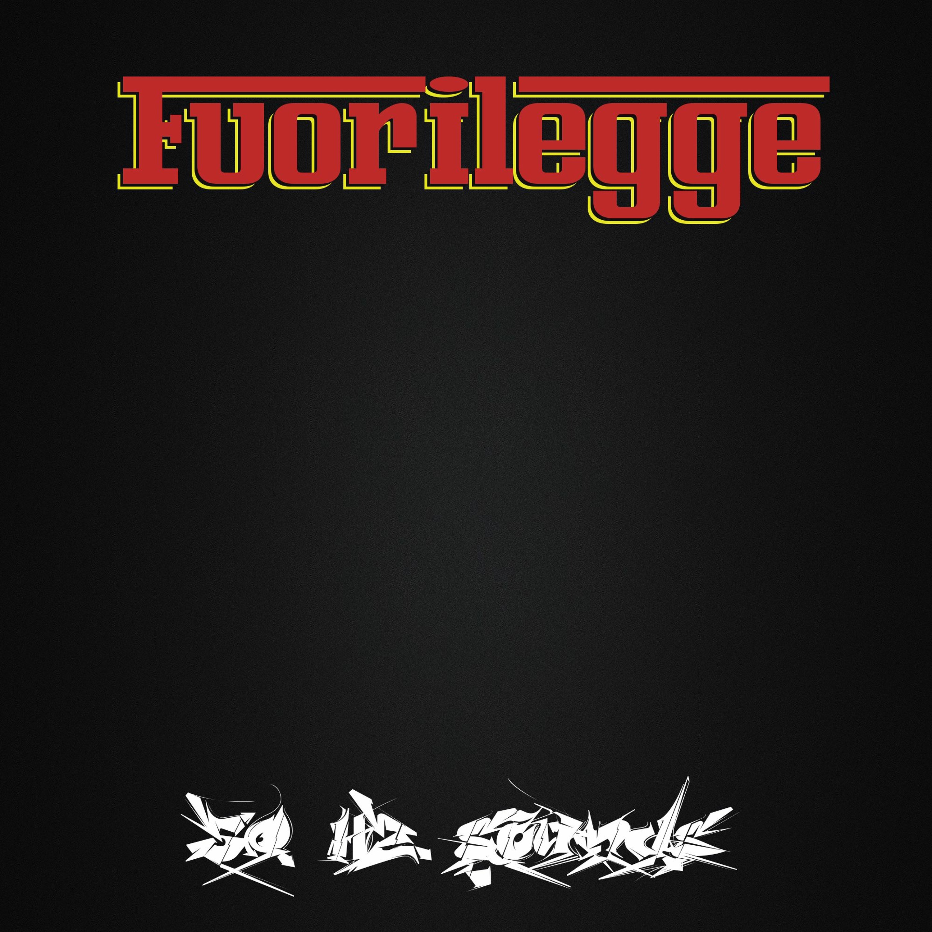[FUORILEGGE] 72bpm (144bpm) | Joyner Lucas Freestyle BEAT | Dark Bounce Trap Beat episode artwork