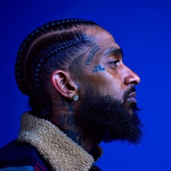 R.I.P NIP FREESTYLE