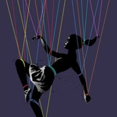 Trip The Light Fantastic