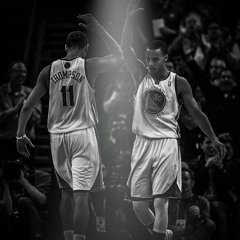 YM x Fat Marc ''Splash Brothers''