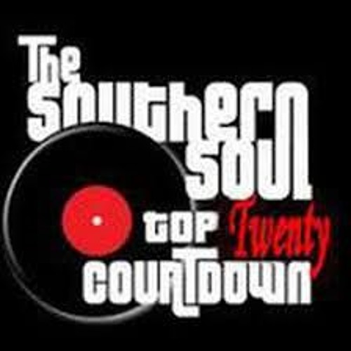 Stream terrence davis why you mad at me by boogie365 listen online