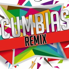 DEMO CUMBIIA POWER REMIX JONATHAN DEEJAY