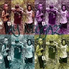 Manawei Kosapw Kejiw 😌😍🔥 (Tibiz Ft Macky)