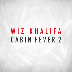 Bout Me ft. Problem and Iamsu!