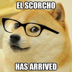 Scorcho