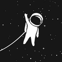 Persona - Somebody Call 911