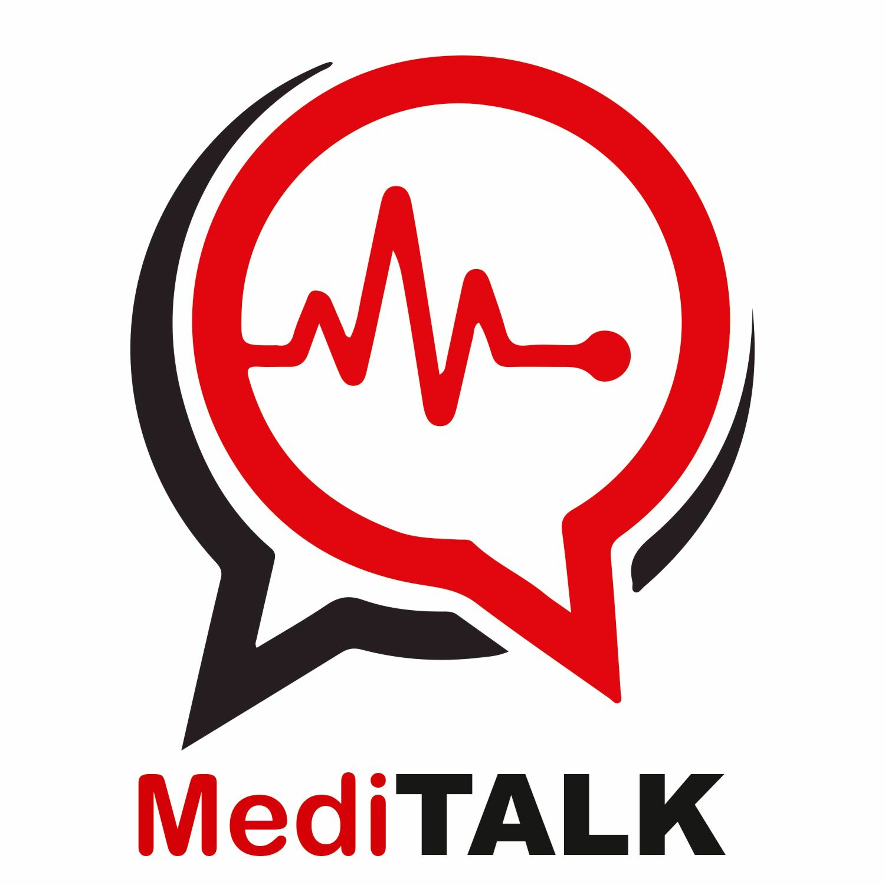 MediTalk Podcast