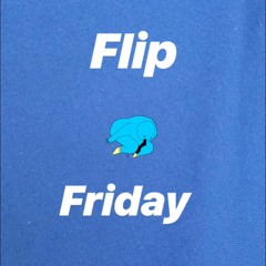 Busta Rhymes Woo ha {Flip}