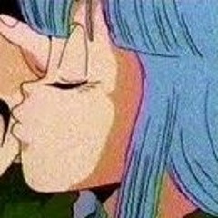 FANSERVICE - FLUORESCENT SWEAT (W33KENDC00T13)