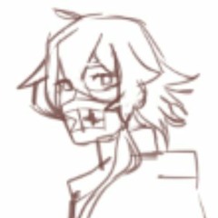 セヰ テスト (UTAU)