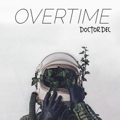Overtime (prod. by Speaker Bangerz)