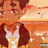 Lil Uzi Vert Sanguine Paradise Mp3