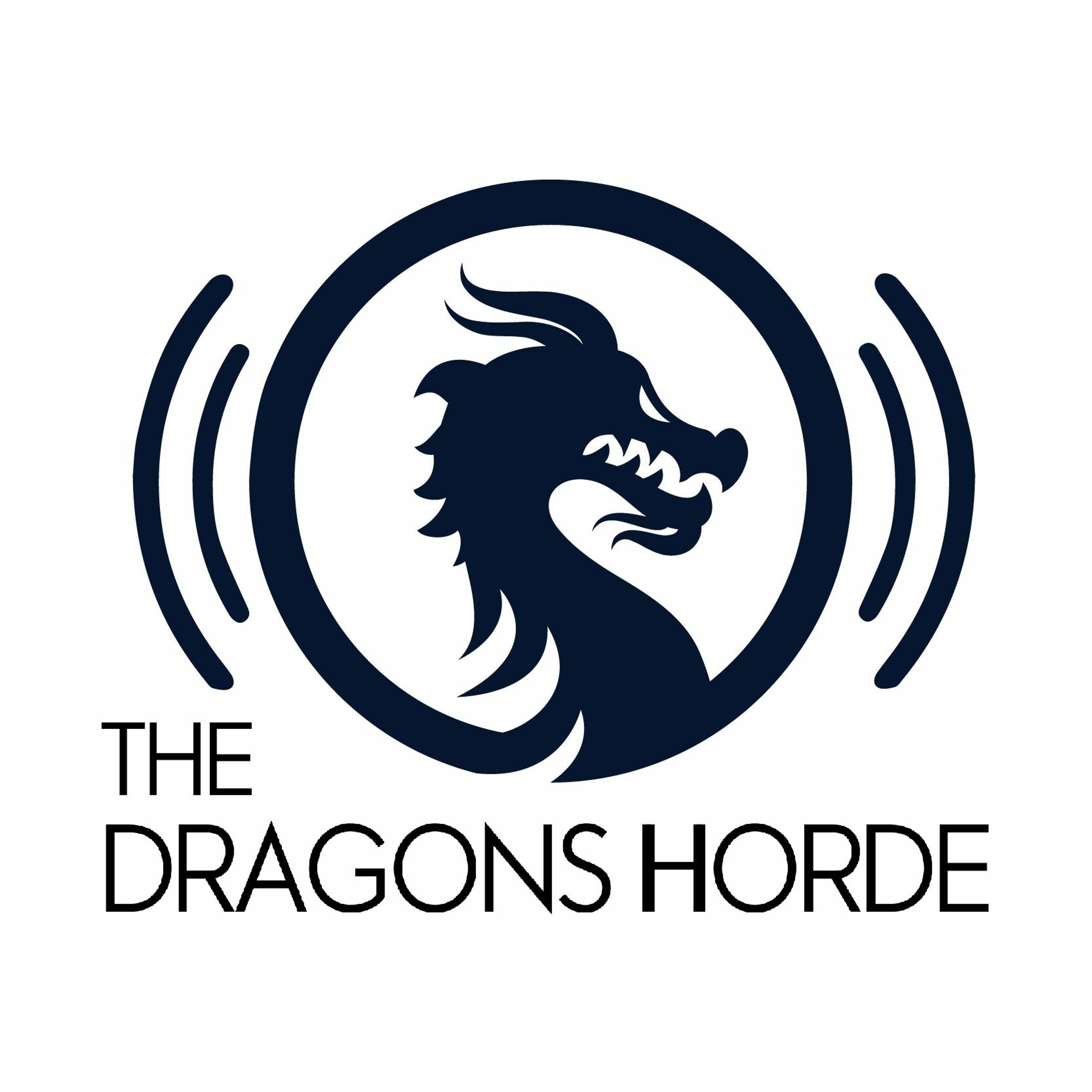 Episode 122 "SBB: The Story about a Necromancer"