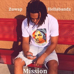 Mission (Prod. Ace Banks)