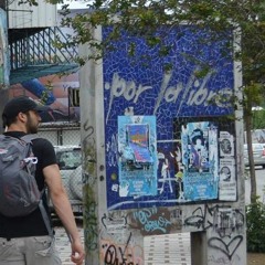 Kieran N.B. - The Cause Mix - REC-2019-07-08 - (winning entry)