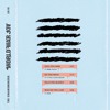 The Chainsmokers Bebe Rexha Call You Mine Third Snow Remix Mp3