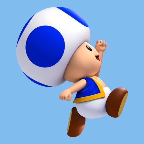 Ground Theme [New Super Mario Bros. U]