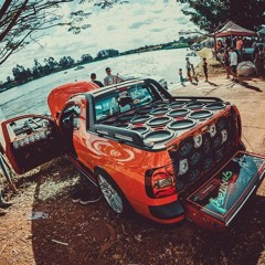 As Mais Pedradas - Só Track Boa(Illusionize Visage Music Victor Lou)FREE DOWNLOAD