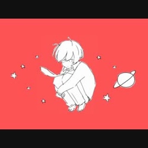 Stream みゅさん惑星ループ歌ってみた赤ティン By Quarks And Stuff Listen Online For Free On Soundcloud