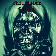 GhillieDub - CORPSE