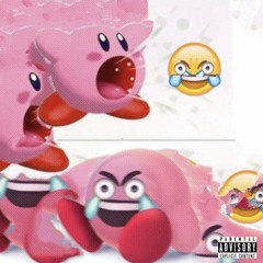 LMNOP - KIRBY (feat. Yung Jake)