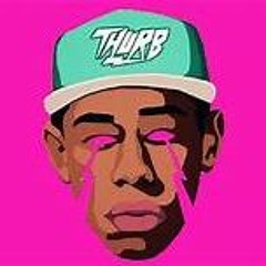[FREE] Tyler The Creator X Kid Ocean Type Beat "Stop Playin" (Prod. djguapbeats)
