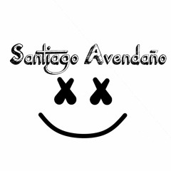 GOOLOZO Vol.1 Dj Santiago Avendaño