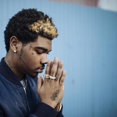 Back End | Cartier J