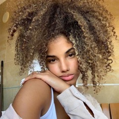 Afribbean.17