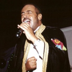 Abraham Afewerki - Ayifalkin