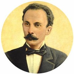 Versos Sencillos - Jose Marti - ASMR - Layered Sound