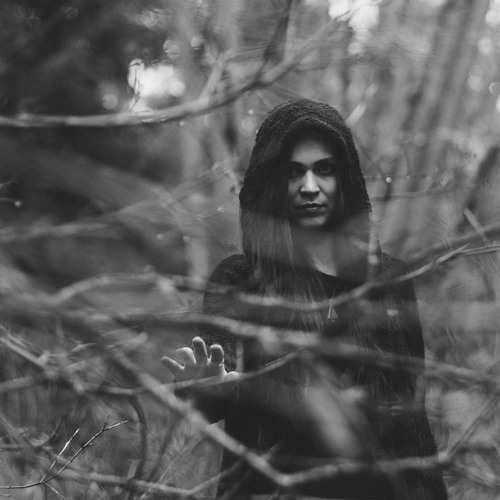 Stream Alice Norilor Sinking Ships Trees Of Eternity Cover By