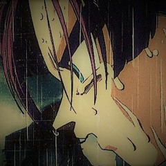 Niershell - Consecuencias