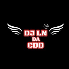 MC DJ LN - MACUMBINHA VEM JOGANDO TUDO [ DJ's LN DA CDD & LC22 ] RITMADA
