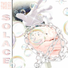 solace (prod. mixtape seoul)