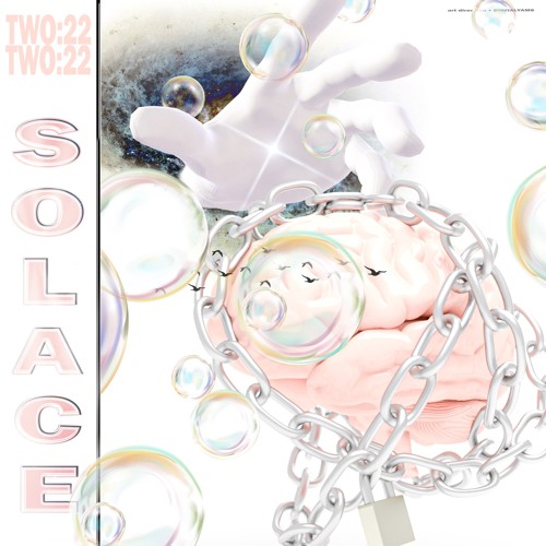 solace (prod. mixtape seoul)